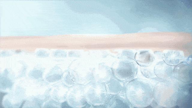 秋冬必备保湿补水神器,秋冬干燥保湿补水推荐