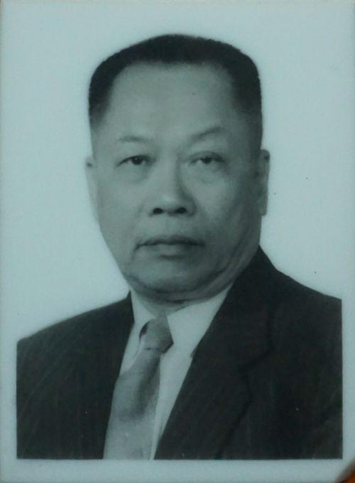 长征中红军跳出敌人包围圈的事件,长征中的秘密协议