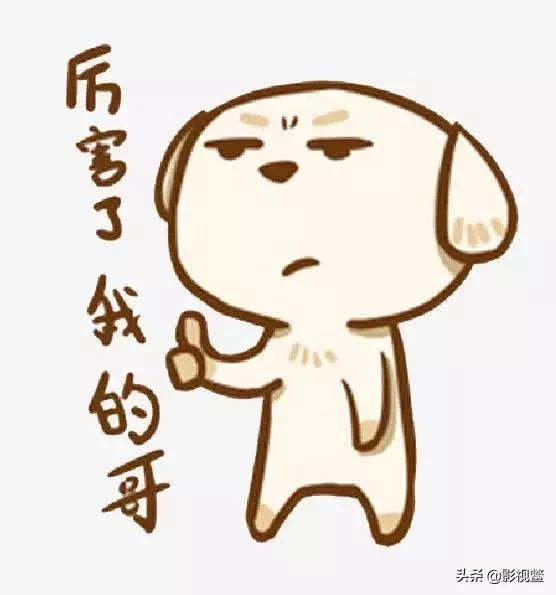 新白娘子传奇许仙最大的败笔,新白娘子传奇许仙经典图片