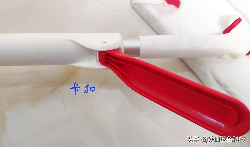 居家日用品推荐小米,小米生活用品推荐