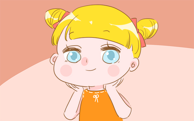 小孩眼睛近视选眼镜应该注意哪些,孩子近视400多度还要注意哪些问题