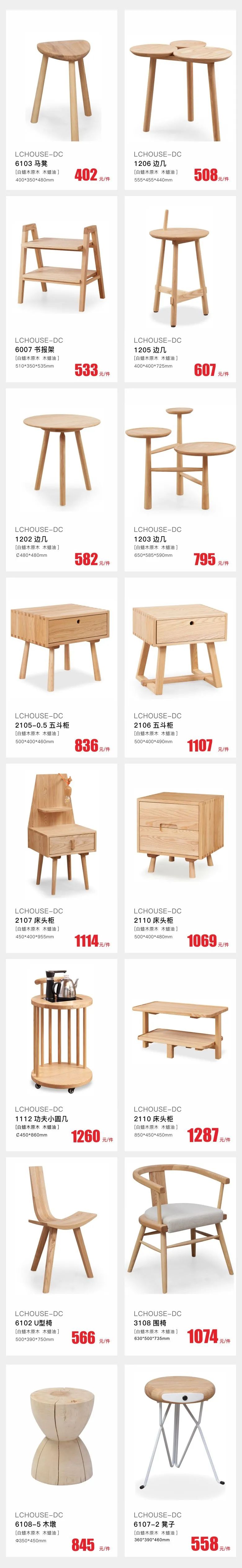 5.1家装优惠力度大吗,家装5.1提前购