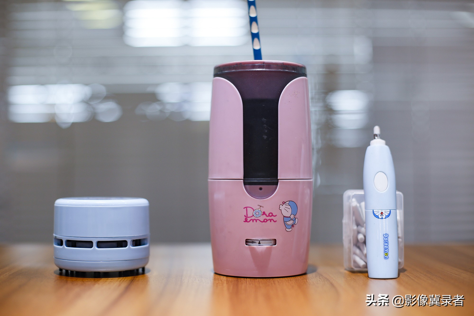 文具也搞黑科技,文具黑科技产品