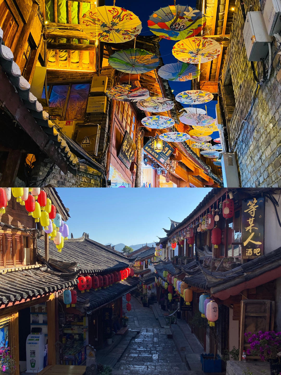 云南旅游纯玩团价格3天自由行,云南旅游七日游跟团报价