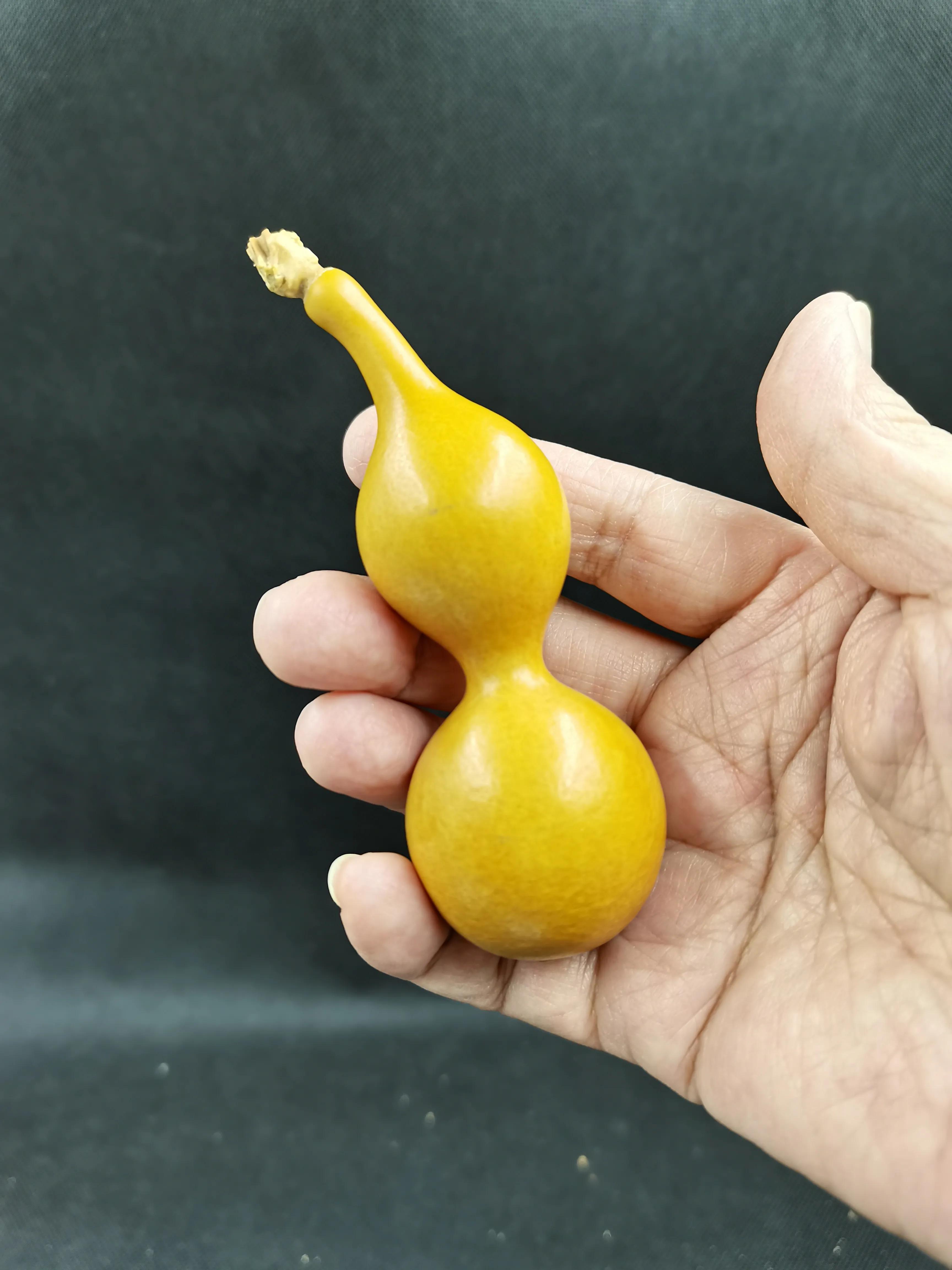 葫芦手把件蚂蚁肚,蚂蚁肚葫芦手把件尺寸是多少