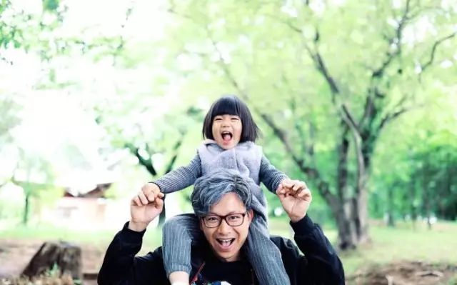 澶氳倝澶х浜屾湪,澶氳倝杈句汉浜屾湪