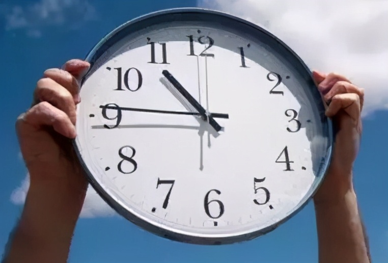 密室逃脱第1次玩注意事项,密室逃脱第一季