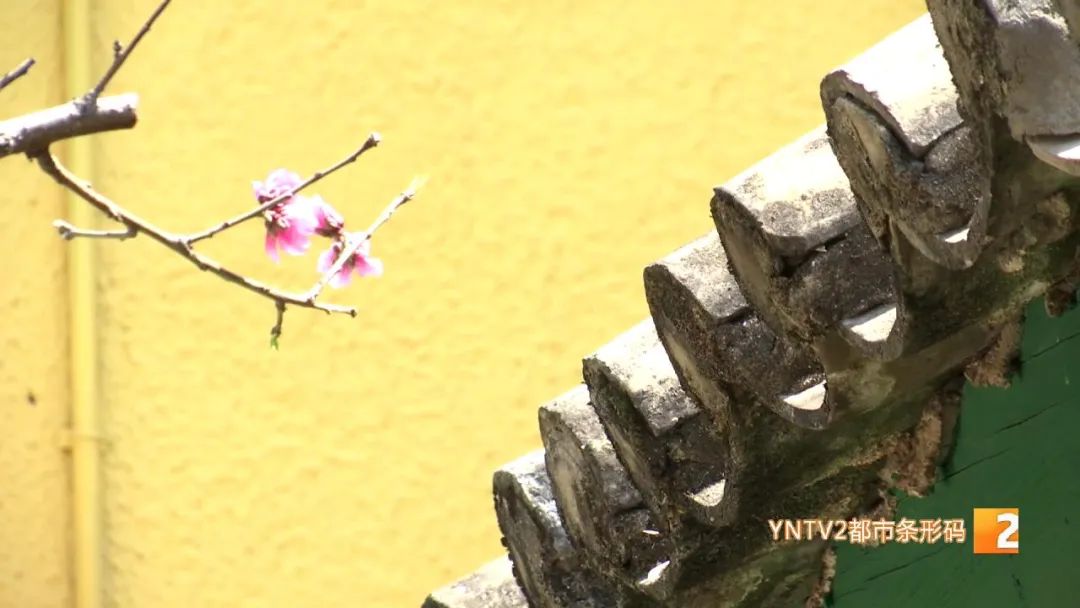 云南解放纪念馆是哪个时期的,昆明解放纪念馆