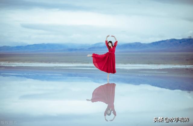 青海十大自驾游路线,青海旅游攻略达人