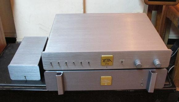 全球十大后级功放品牌,2020十大最佳hifi功放推荐