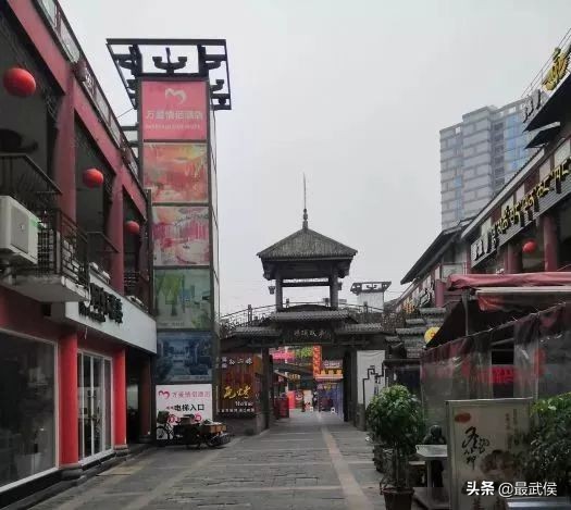 穿越古今纵享美景,穿越古今领略世界