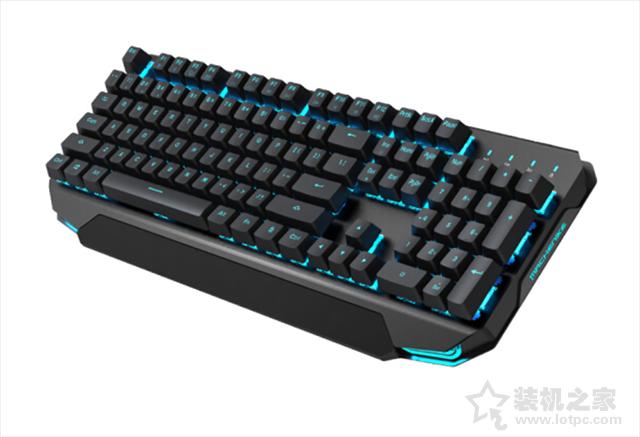 十大公认手感最好的机械键盘排名,手感好的平价机械键盘推荐