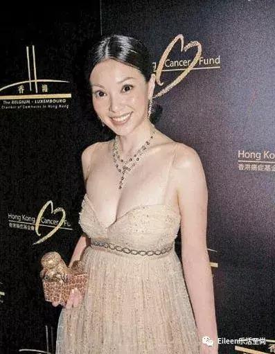 百亿身价老公入狱完整版,百亿前夫