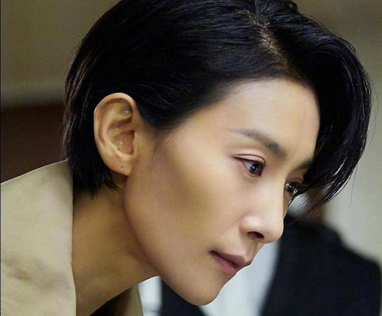 韩剧悬疑连环杀人案,韩剧无人知晓几个案件