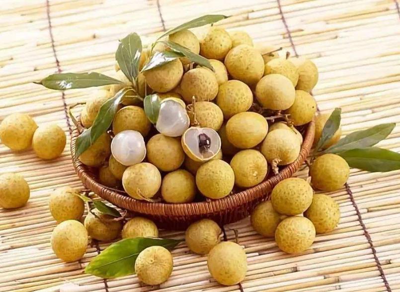 泰国著名的水果有哪些,泰国出名水果十大特产