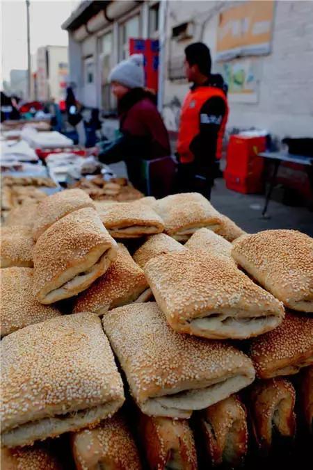 年味不够？“大片”来凑！看这群浙师人怎么帮你找回记忆中的春节