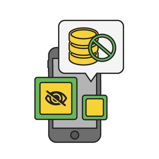 经常提示授权超级权限,哪些权限软件授权要谨慎