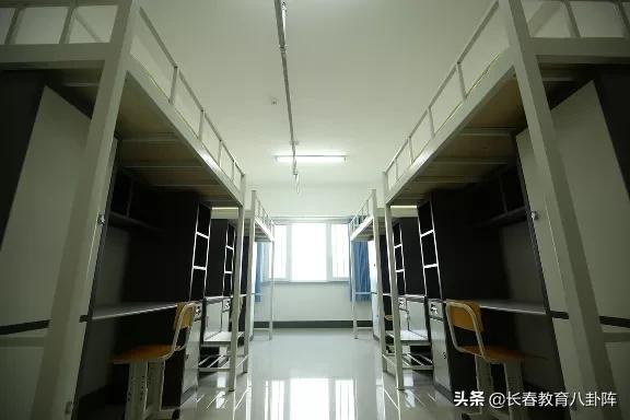 长春排名前十中小学,长春中小学哪些比较好