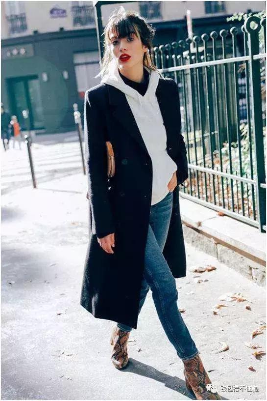 百元以内明星同款衣服,高性价比明星同款推荐