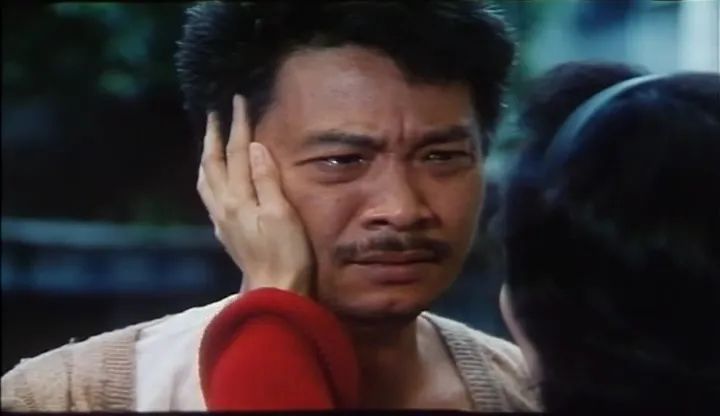 吴孟达经典片段,吴孟达去世原因