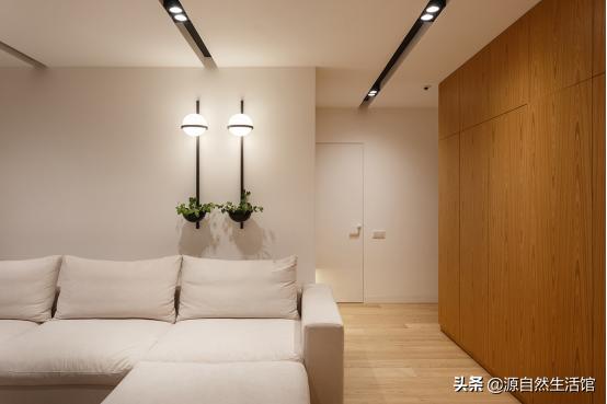 一米八床单和被套尺寸对照表,床与床单被套尺寸搭配