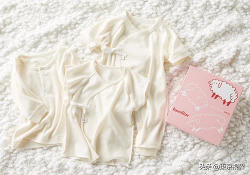 618日本口碑母婴产品推荐，最全清单看这里