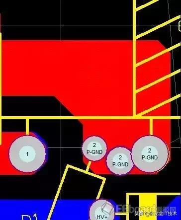 开关电源设计中，这64个细节你得注意！