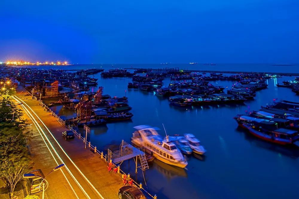 网游是精神*片鸦**，你怎么看？盘点马化腾的游戏王国之路