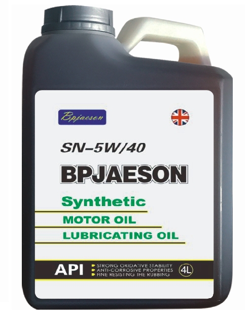 bpjaeson机油怎么样,英国bp润滑油批发