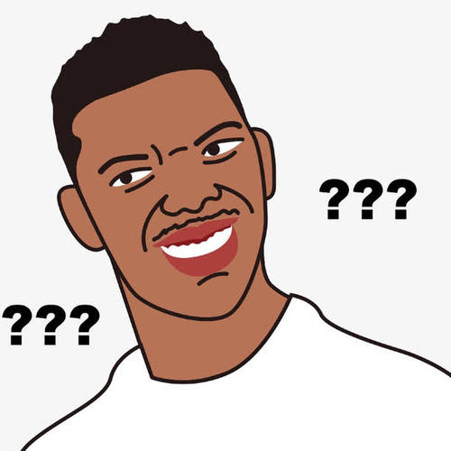 牙科医生牙齿健康有这5大标准,作为一个牙医应该有丰富的知识