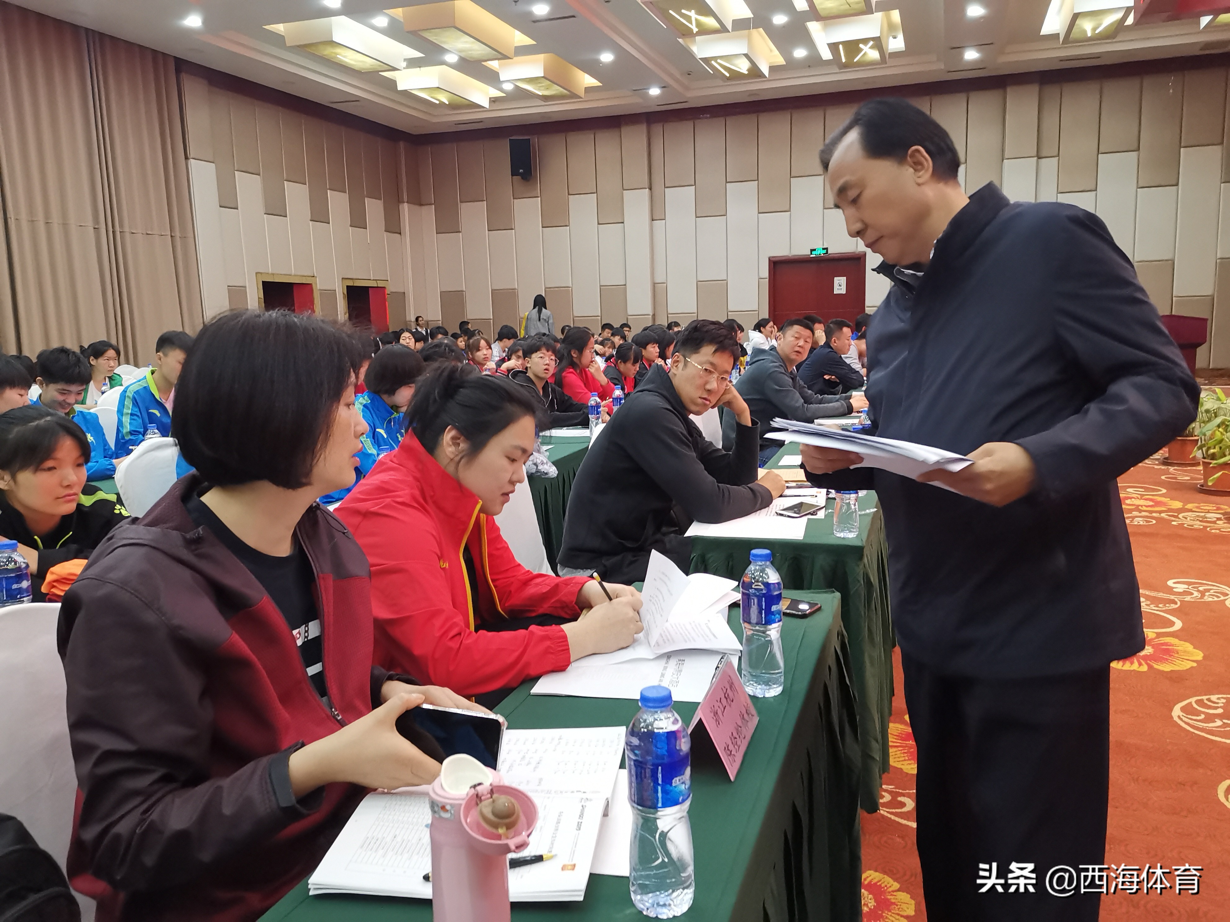 全国u21女子篮球锦标赛,全国u16女子篮球比赛录像