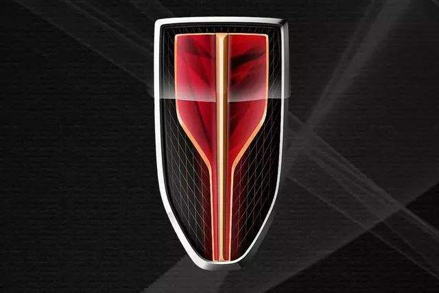 自主品牌的车到底如何,自主品牌车性能怎么样