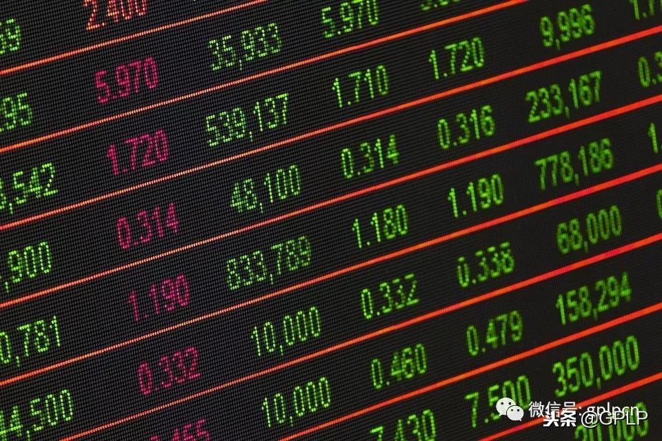 a股20年过去了还是3000点,a股二十年白马股