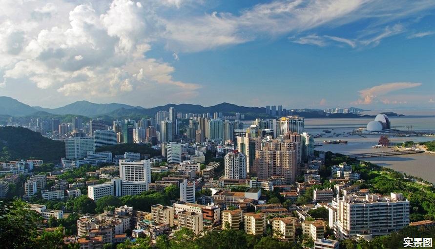 珠海佳兆业诚丰雅园,斗门佳兆业诚丰雅园