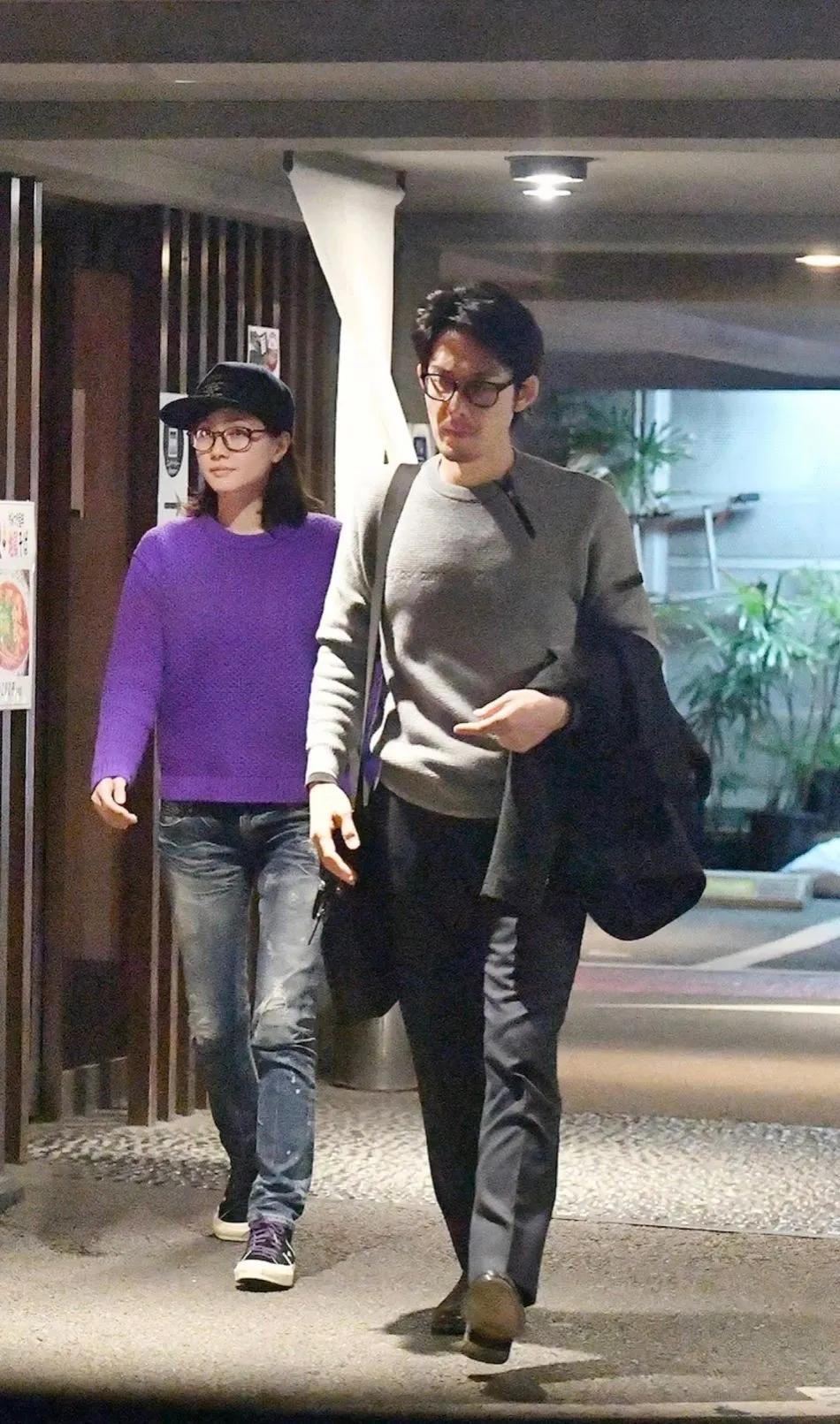 世纪末美少年颜值巅峰,世纪末美少年的颜值