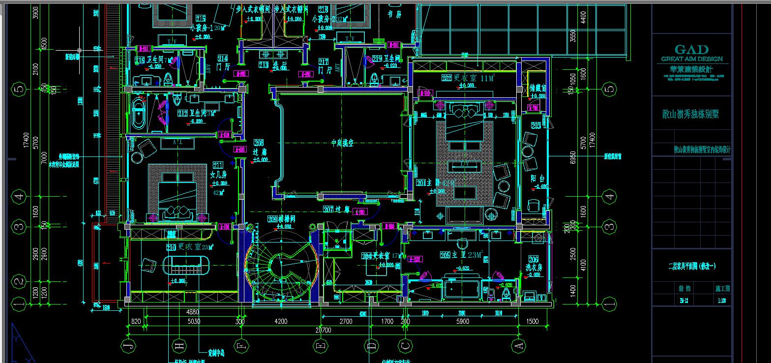 cad教学零基础入门怎么快速上手,cad快速入门教程零基础开始学