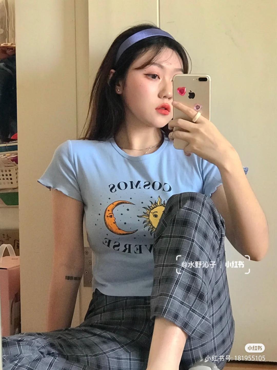 武汉Zara汉街店重新开幕,迈向可持续时尚新未来