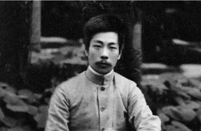 “蟹痴”说蟹王大同