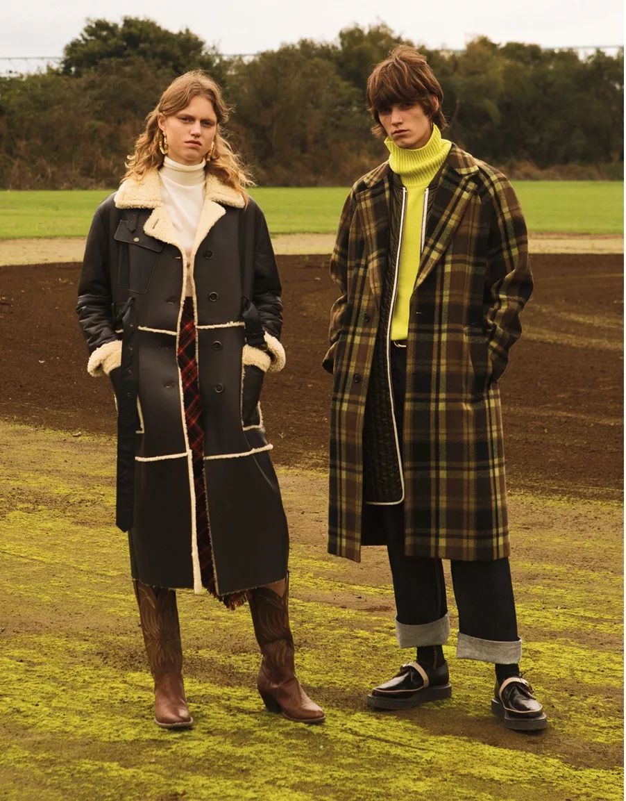 闊╁墽濂充富绌挎惌鍝佺墝,闊╁墽濂宠绌挎惌鍝佺墝