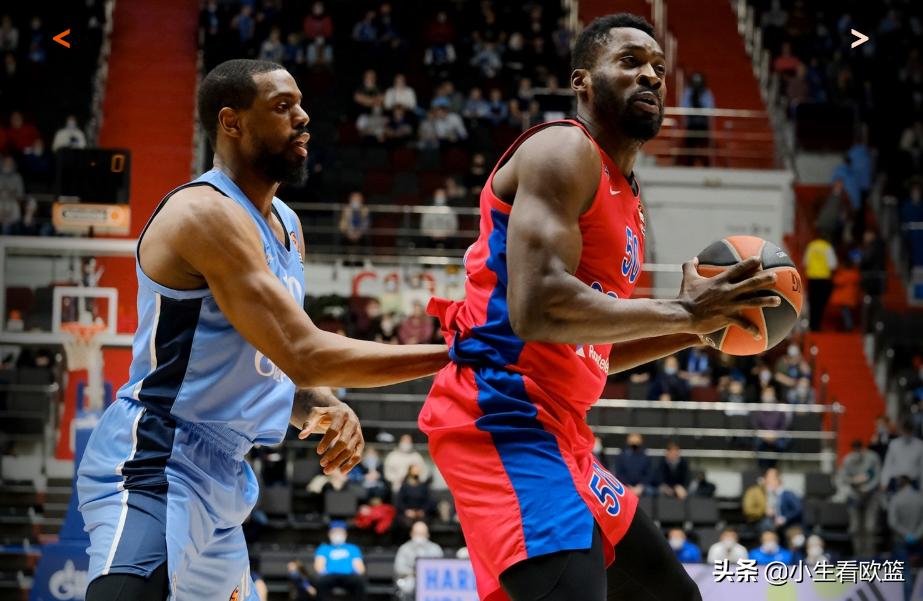 莫斯科中央陆军vs格罗兹尼特里克,圣彼得堡泽尼特vs莫斯科斯巴达