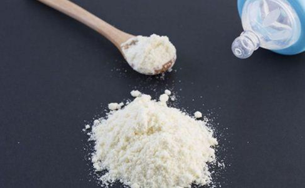 雀巢奶粉吃了会致癌是真的吗,雀巢奶粉致癌的哪几类