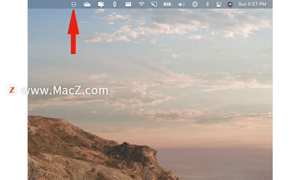mac的快捷键在哪里设置,mac快捷操作在哪里设置