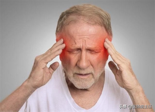 药店里几块钱的维生素b12能吃吗,治疗神经炎用维生素b1好还是b12好