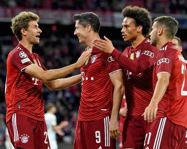 老荔枝推荐胜负彩,老荔枝22016期足彩推荐