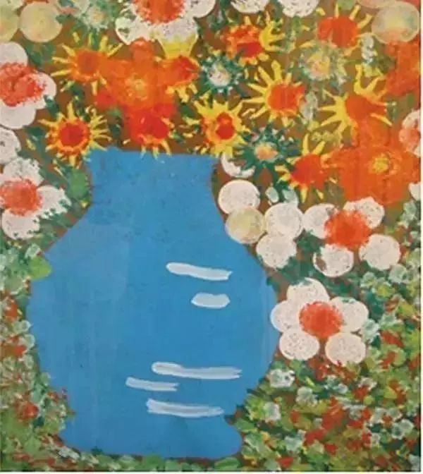 九个月亲子互动小游戏锻炼大脑,不出门在家玩的亲子小游戏