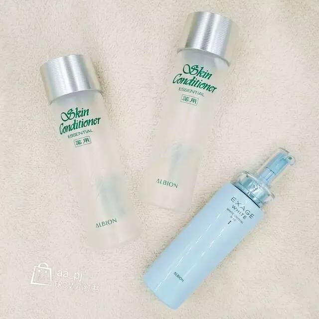 不吹不黑护肤推荐,不吹不黑护肤品哪款好用怎么选