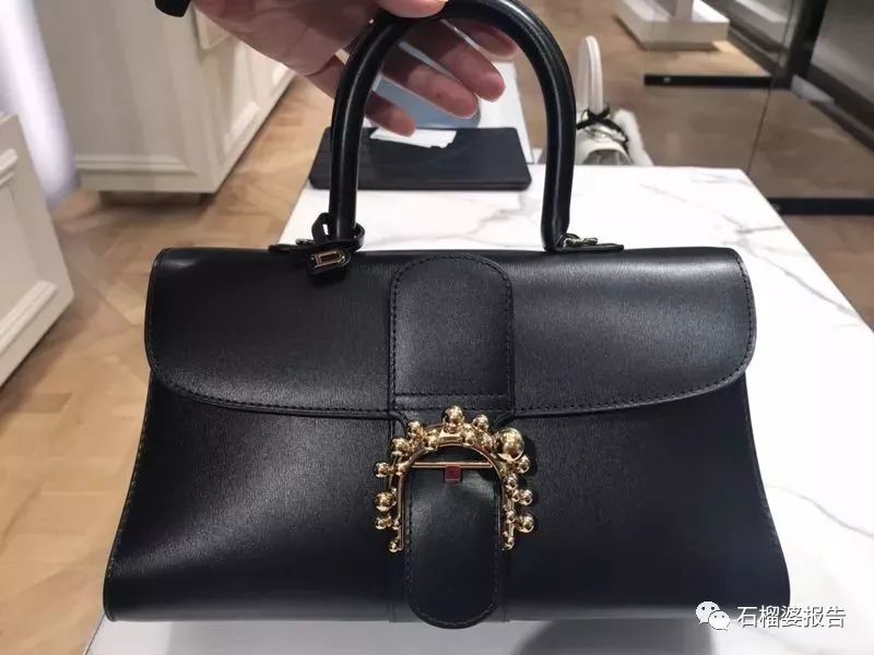 包包爆款大牌,今年流行的大牌包包图片