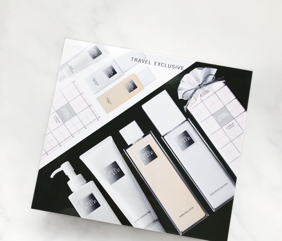 水乳国货排行榜10强相宜本草,cpb水乳抗衰老