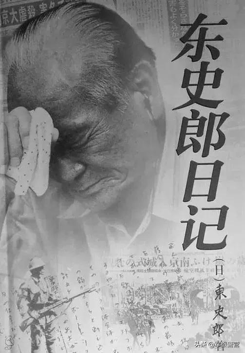 海军大连舰艇学院舰长的摇篮,大连中国海军将军的摇篮