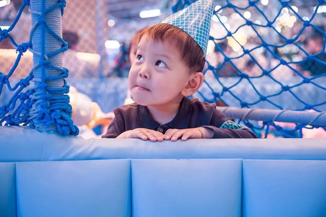 那些离开北上广深的后悔了吗,那些离开武汉的人